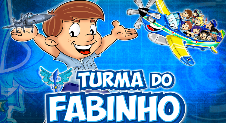 Futebol de Rua Cartoon network