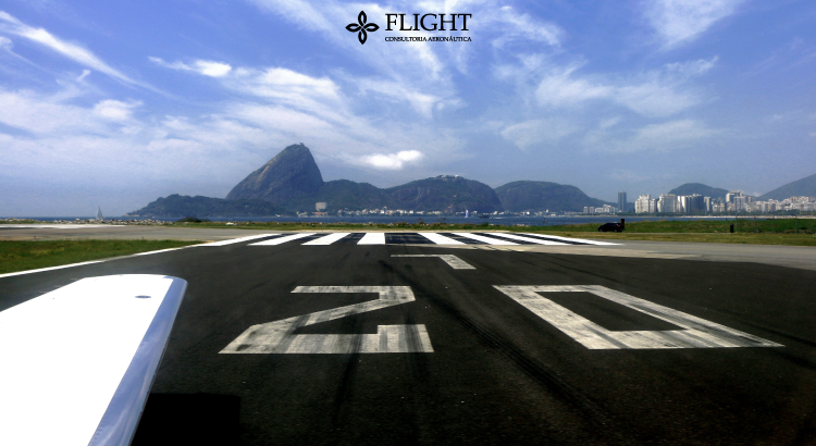 Conte com a FLIGHT para realizar o Plano Básico do seu empreendimento!