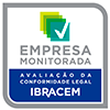 Ibracem